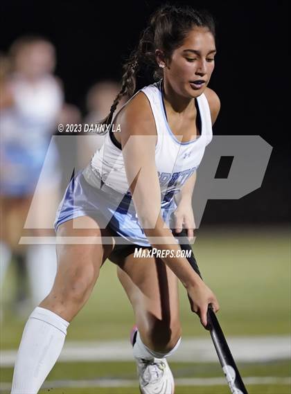 Thumbnail 1 in Herndon @ Yorktown photogallery.