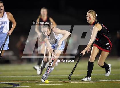Thumbnail 3 in Herndon @ Yorktown photogallery.