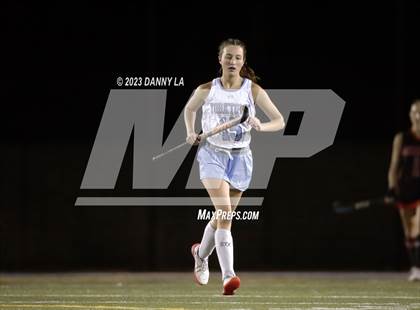 Thumbnail 3 in Herndon @ Yorktown photogallery.