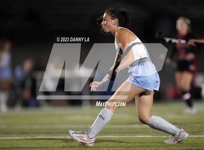 Thumbnail 3 in Herndon @ Yorktown photogallery.