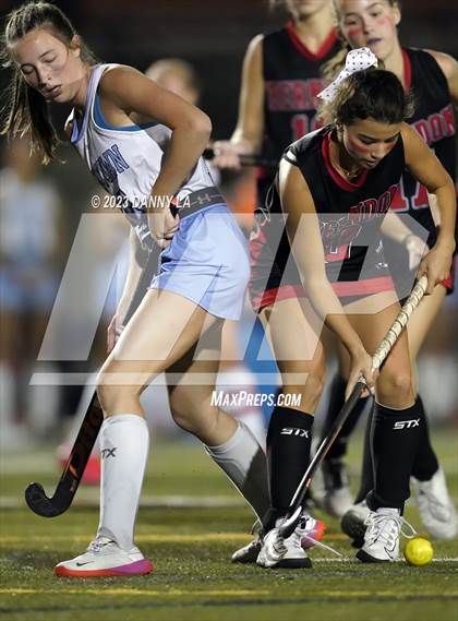 Thumbnail 3 in Herndon @ Yorktown photogallery.