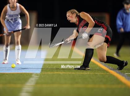 Thumbnail 2 in Herndon @ Yorktown photogallery.