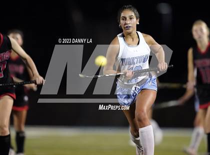 Thumbnail 3 in Herndon @ Yorktown photogallery.