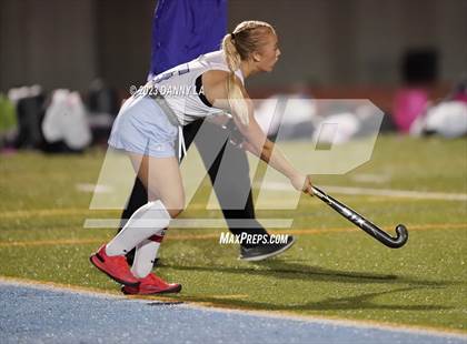 Thumbnail 2 in Herndon @ Yorktown photogallery.