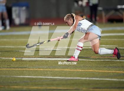 Thumbnail 2 in Herndon @ Yorktown photogallery.