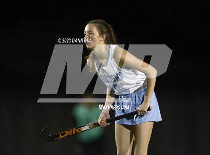 Thumbnail 2 in Herndon @ Yorktown photogallery.