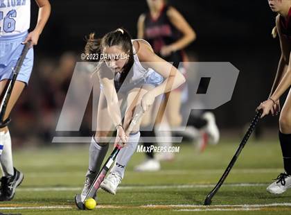 Thumbnail 1 in Herndon @ Yorktown photogallery.