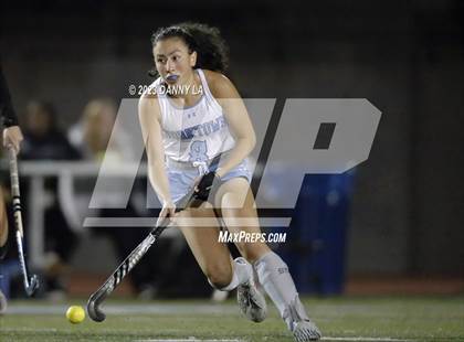 Thumbnail 1 in Herndon @ Yorktown photogallery.