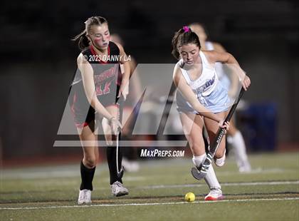 Thumbnail 3 in Herndon @ Yorktown photogallery.