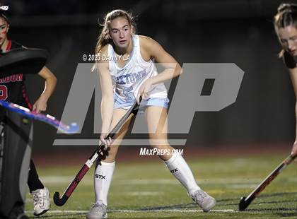 Thumbnail 1 in Herndon @ Yorktown photogallery.