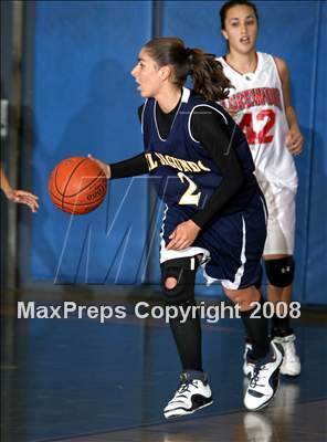 Friday, Jan 4, 2008