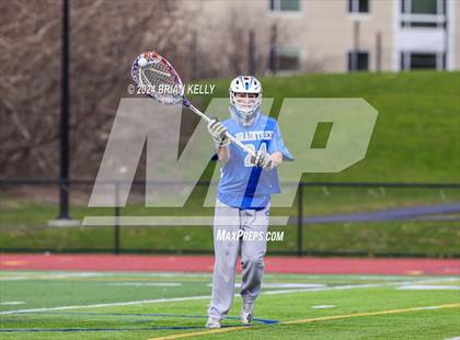 Thumbnail 2 in Braintree @ Boston College High photogallery.