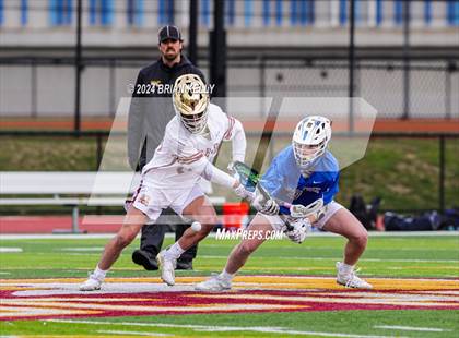 Thumbnail 2 in Braintree @ Boston College High photogallery.