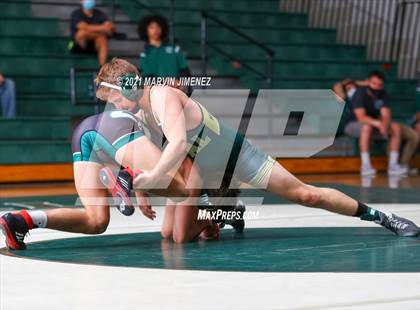 Thumbnail 3 in Royal vs. South Torrance photogallery.