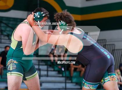Thumbnail 2 in Royal vs. South Torrance photogallery.