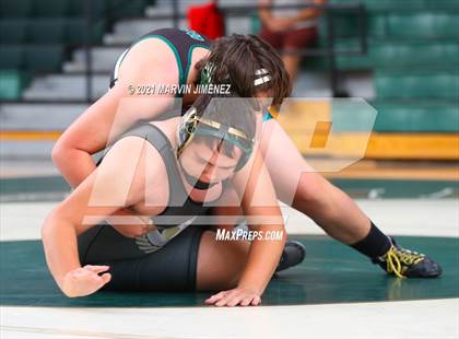 Thumbnail 2 in Royal vs. South Torrance photogallery.