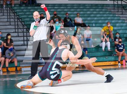Thumbnail 2 in Royal vs. South Torrance photogallery.