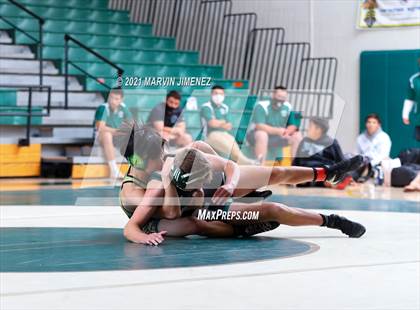 Thumbnail 3 in Royal vs. South Torrance photogallery.