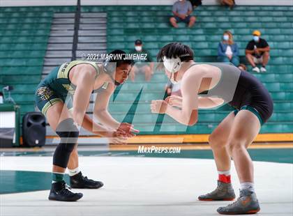 Thumbnail 3 in Royal vs. South Torrance photogallery.