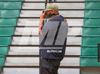 Thumbnail 2 in Royal vs. South Torrance photogallery.