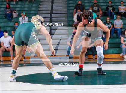Thumbnail 1 in Royal vs. South Torrance photogallery.