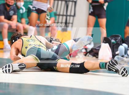 Thumbnail 3 in Royal vs. South Torrance photogallery.