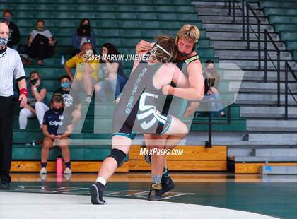 Thumbnail 3 in Royal vs. South Torrance photogallery.