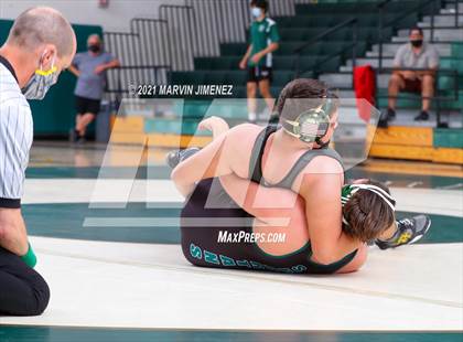 Thumbnail 3 in Royal vs. South Torrance photogallery.