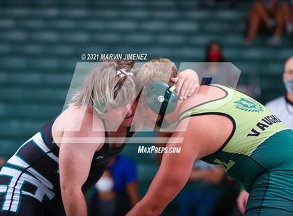 Thumbnail 1 in Royal vs. South Torrance photogallery.