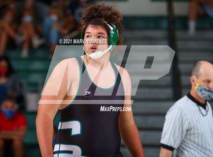 Thumbnail 1 in Royal vs. South Torrance photogallery.