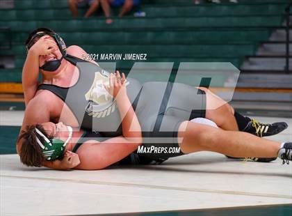 Thumbnail 1 in Royal vs. South Torrance photogallery.