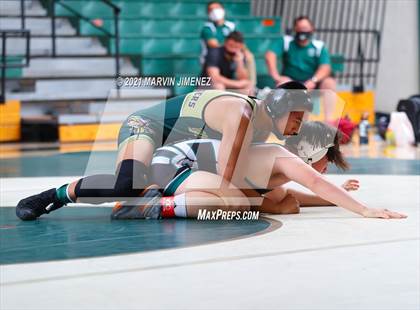 Thumbnail 2 in Royal vs. South Torrance photogallery.