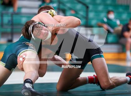 Thumbnail 1 in Royal vs. South Torrance photogallery.