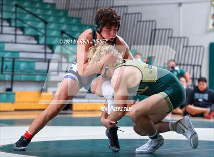 Thumbnail 3 in Royal vs. South Torrance photogallery.