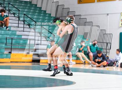 Thumbnail 1 in Royal vs. South Torrance photogallery.