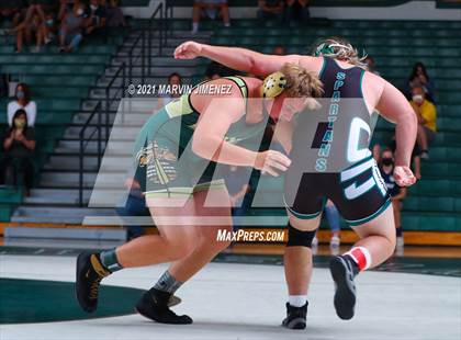 Thumbnail 3 in Royal vs. South Torrance photogallery.