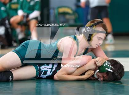 Thumbnail 2 in Royal vs. South Torrance photogallery.