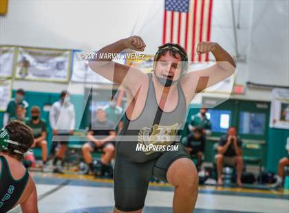 Thumbnail 1 in Royal vs. South Torrance photogallery.