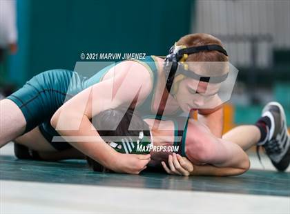 Thumbnail 3 in Royal vs. South Torrance photogallery.