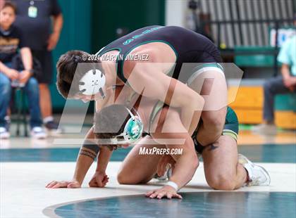 Thumbnail 1 in Royal vs. South Torrance photogallery.