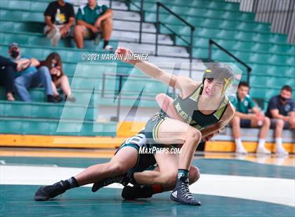 Thumbnail 3 in Royal vs. South Torrance photogallery.