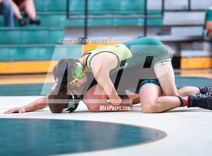 Thumbnail 1 in Royal vs. South Torrance photogallery.