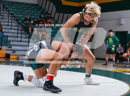 Thumbnail 3 in Royal vs. South Torrance photogallery.