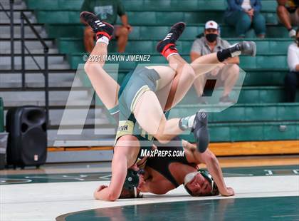 Thumbnail 3 in Royal vs. South Torrance photogallery.