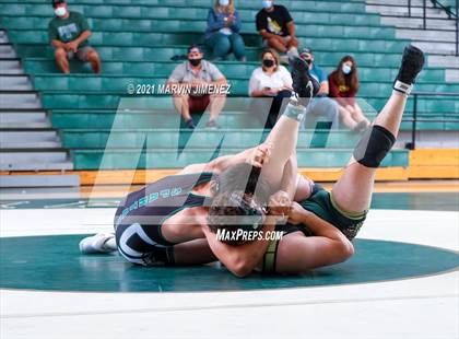 Thumbnail 2 in Royal vs. South Torrance photogallery.