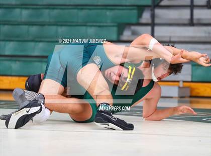 Thumbnail 1 in Royal vs. South Torrance photogallery.