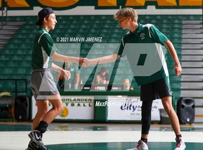 Thumbnail 1 in Royal vs. South Torrance photogallery.