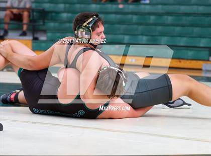 Thumbnail 2 in Royal vs. South Torrance photogallery.