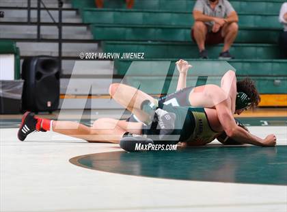 Thumbnail 1 in Royal vs. South Torrance photogallery.