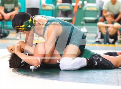 Thumbnail 1 in Royal vs. South Torrance photogallery.